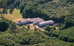 Hotel Juelsminde Strand